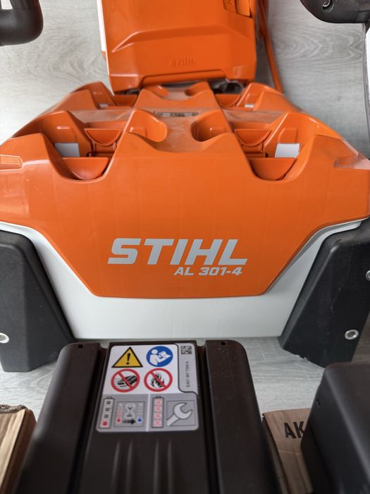 Hugsvarna!!!штіль!!