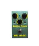 Way Huge Smalls Swollen Pickle Fuzz фуз/педаль