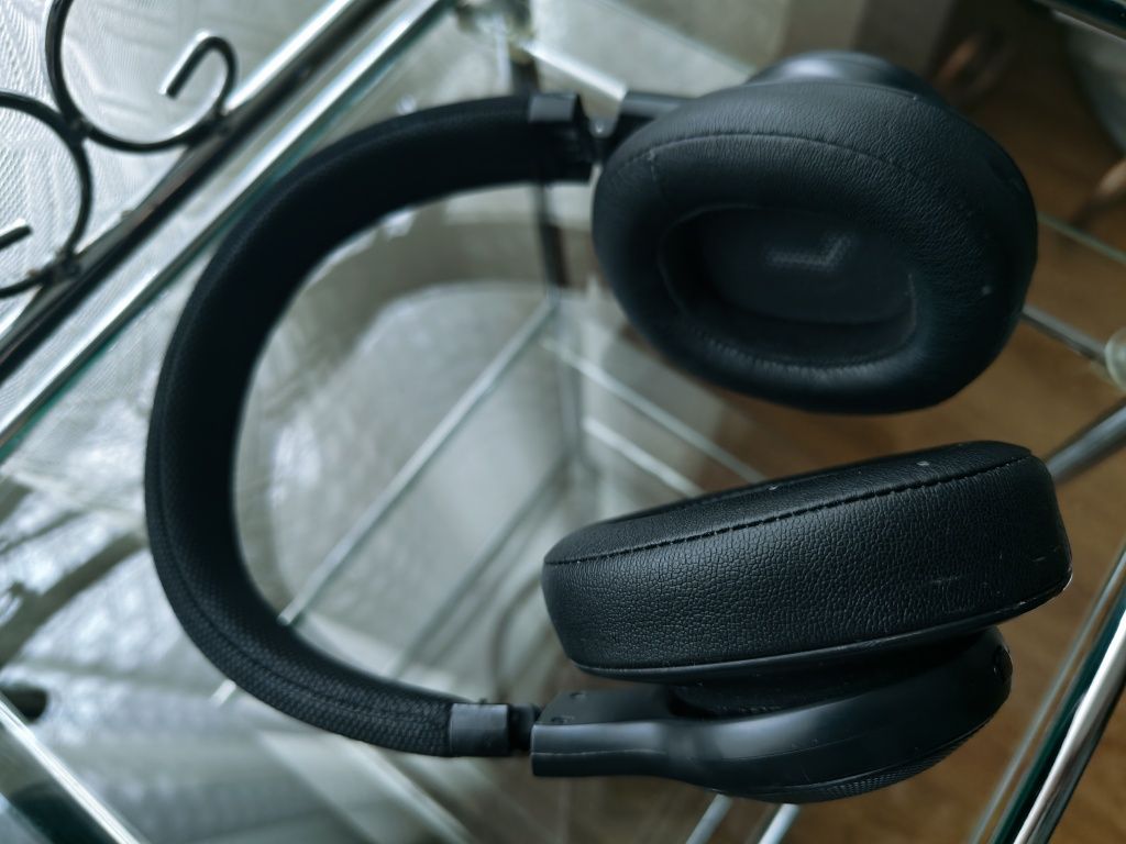 Навушники JBL E55bt