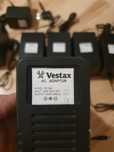 Vestax zasilacze DC-15 AC-14 AC-12 Vestax PMC PRO 007 Rane Stanton