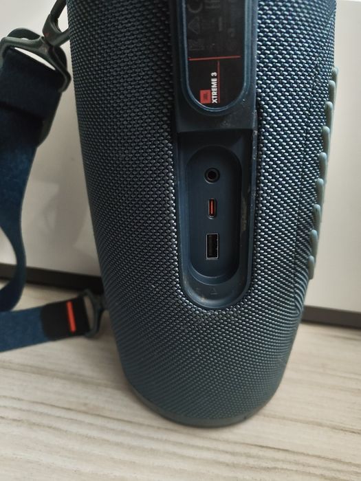 JBL Xtreme 3 stan dobry