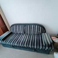 Sofa do sprzedania