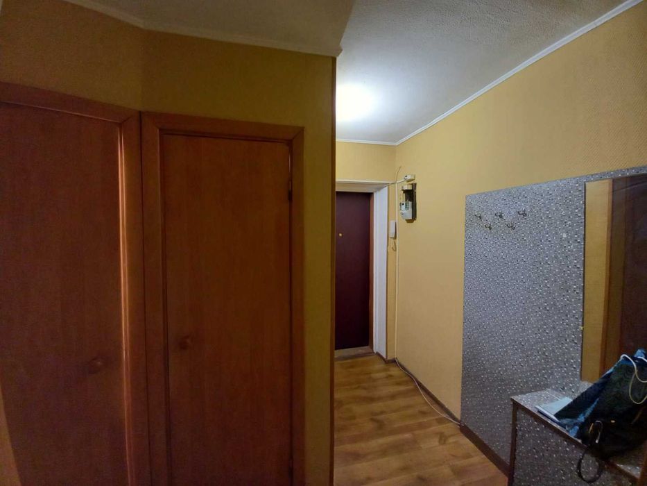 Сдається 2х кімнатна вул.Щербаківського м.Нивки 10хвилин