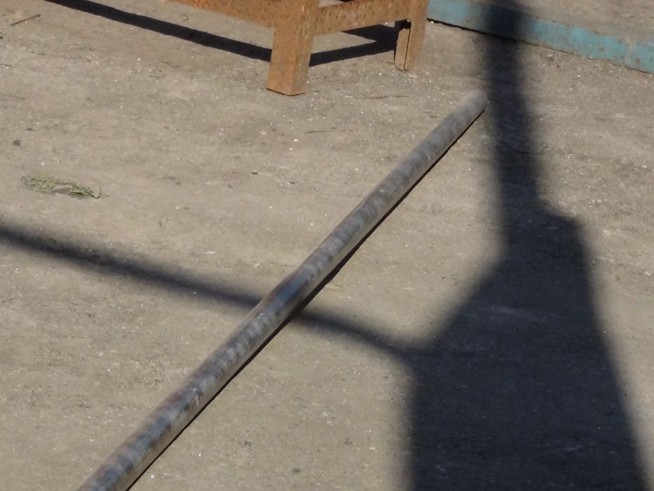 Нержавейка нержавеющая труба 28 мм !