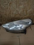 Передня ліва фара Citroen C3 Pluriel Сітроєн Сітроен Ц3 2002-2009