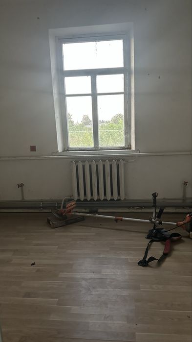 Продаж приватного  будинку