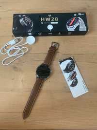 Smart Watch Wear Fit hw28