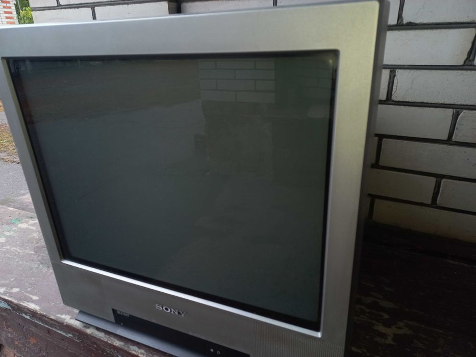 ‼️Телевізор Sony  300грн‼️