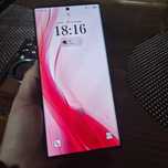 Samsung Galaxy S22 ultra