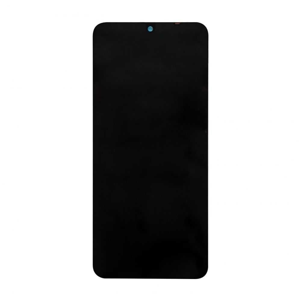 Дисплей (LCD) для Xiaomi Redmi 14C з тачскріном black (IPS) Original