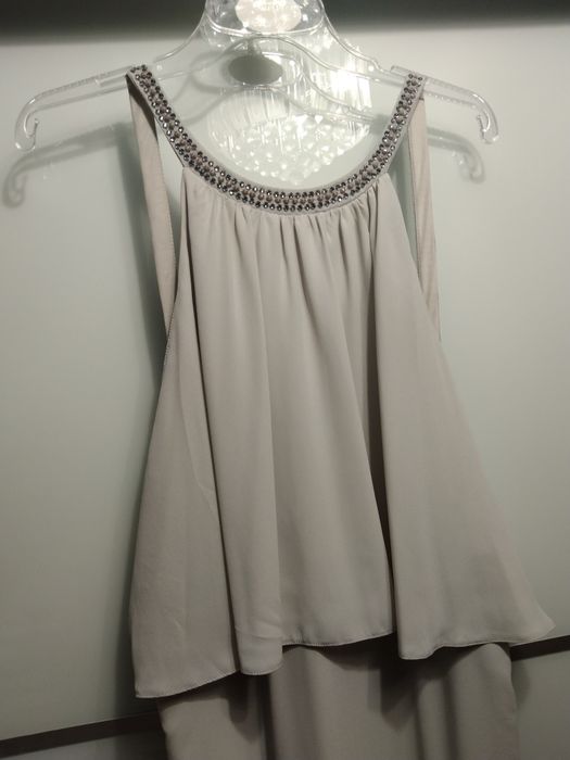 Śliczna sukienka ASOS na wiele okazji