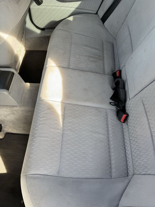 Bmw e46 318i m43b19 bardzo dobry stan! Modyfikacje!
