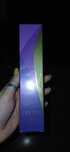 Perfume Divine Oriflame