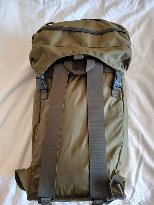 Plecak Berghaus MMPS Grab BAG