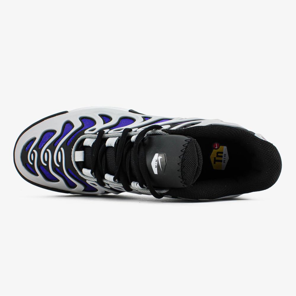 41-45 р Nike Air Max Tn Plus Drift кросівки кросовки