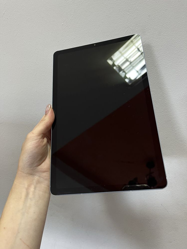 Планшет Samsung Galaxy Tab S6 Lite 4/64gb LTE