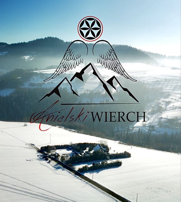 DOM 12 osób z sauna. DOMEK 6 osób. ŚWIĘTA. FERIE. Widoki na góry.