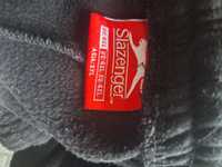 Spodenki meskie Slazenger 4xl