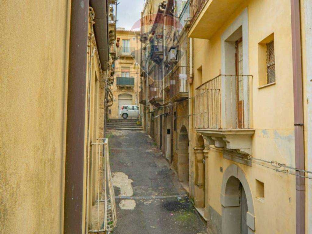 Квартира в Италии за 14000 €  40км, от Моря.
