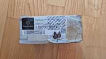 Klocki hamulcowe Mercedes-Benz W/S211 C219 W220 C215