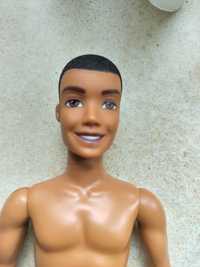 Ken lalka Barbie