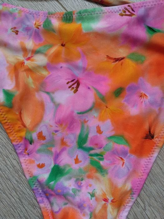 Купальний жіночий 38 р