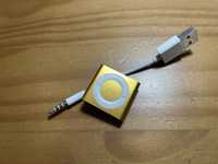 Apple iPod Shuffle A1373 2GB 4th Gen