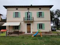 Okiennice aluminiowe, ruchome deseczki,Shutters ruchome lamele