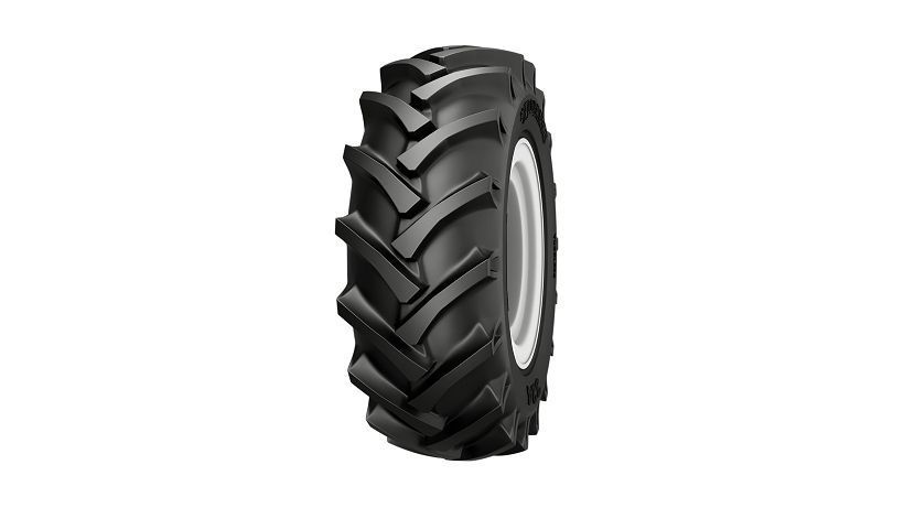 Opona Galaxy 324 9.5-22 6PR 101A8 TT