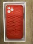 Gumowe etui iphone 11pro