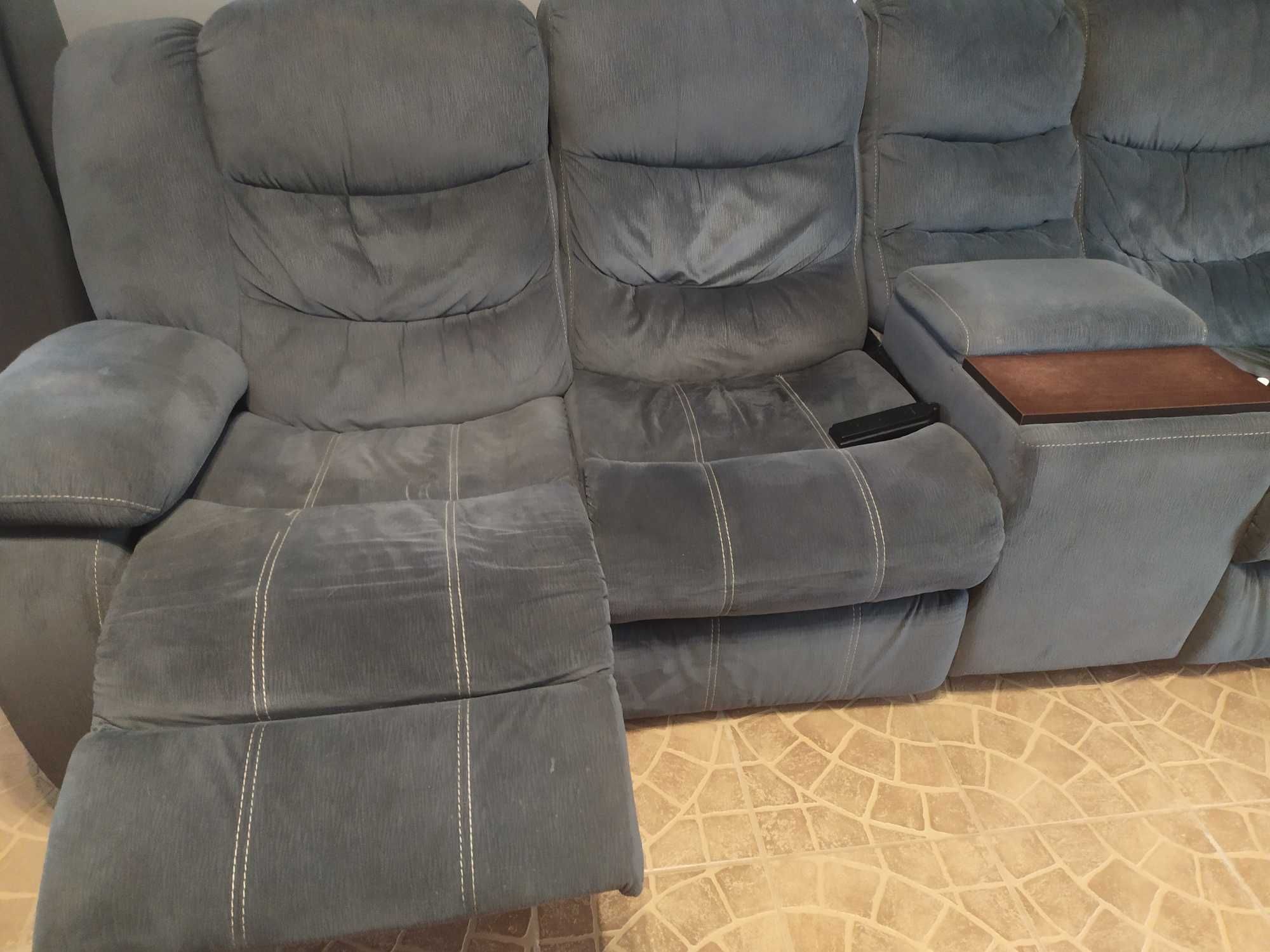 kanapa sofa wypoczynek