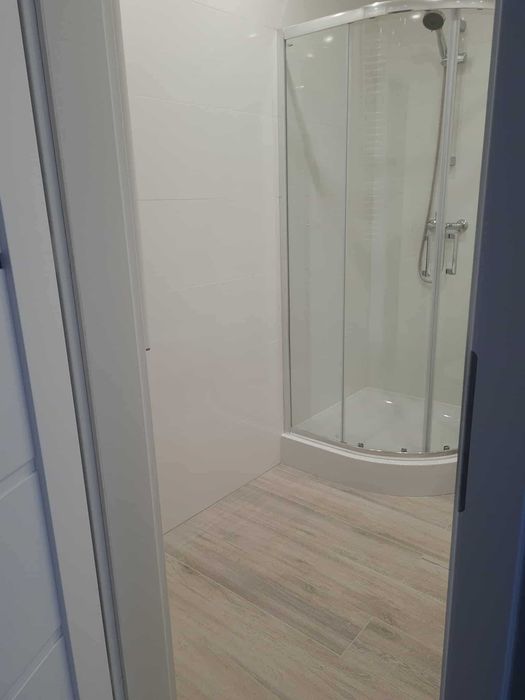 Wynajmę mieszkanie - kawalerka, Tczew ul. Jaworowa