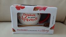 Kubek dla mamy 380ml dzień matki