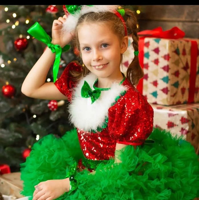 Прокат карнавальних костюмів.Київ