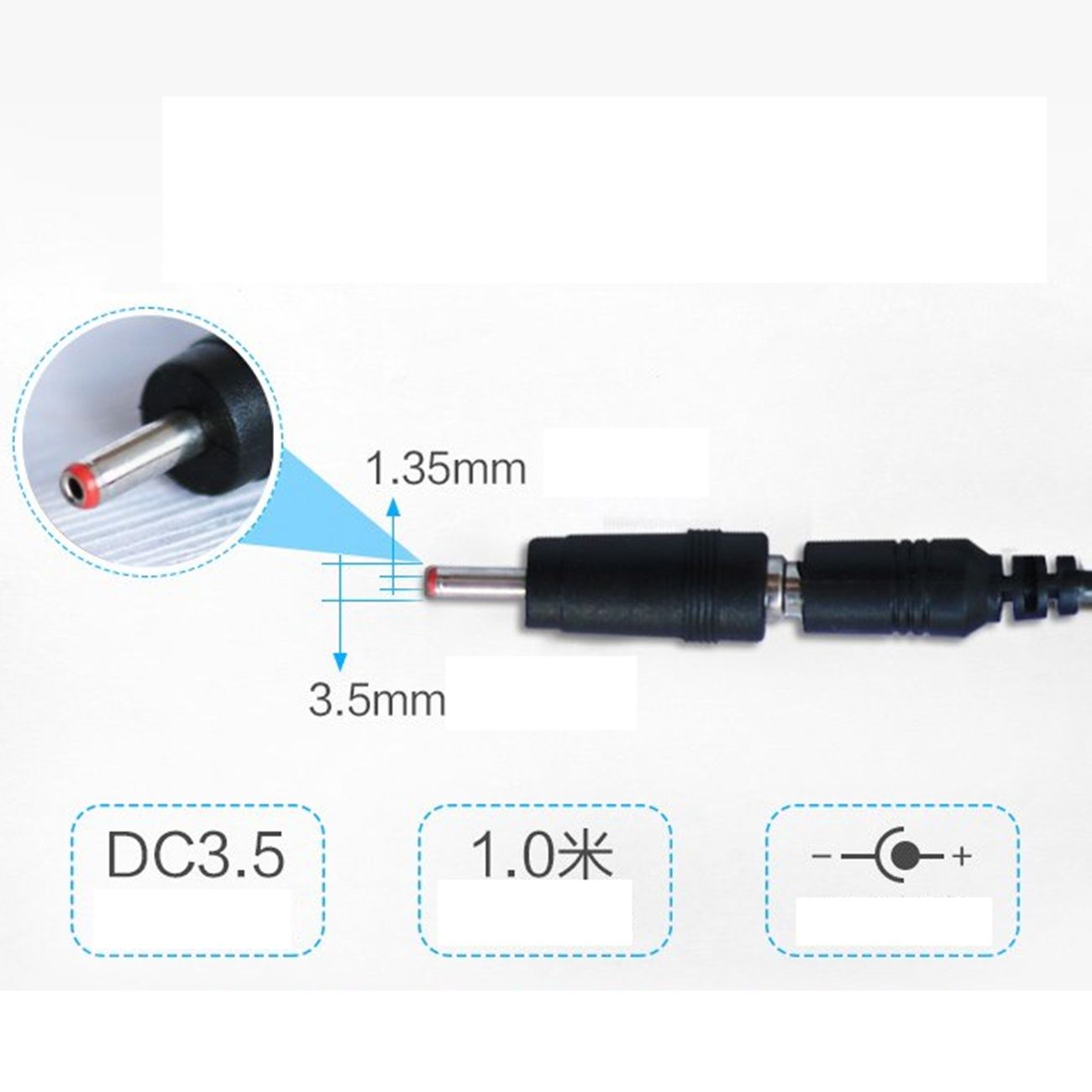 USB преобразователь для WiFi роутера с 5 на 9 и 12V