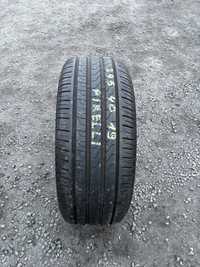 245/40r19 98Y pirelli Cinturato P7 Runflat 19 rok 1szt