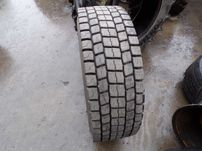 opona 315/70R22.5 SAILUN SDR1 (700 netto)