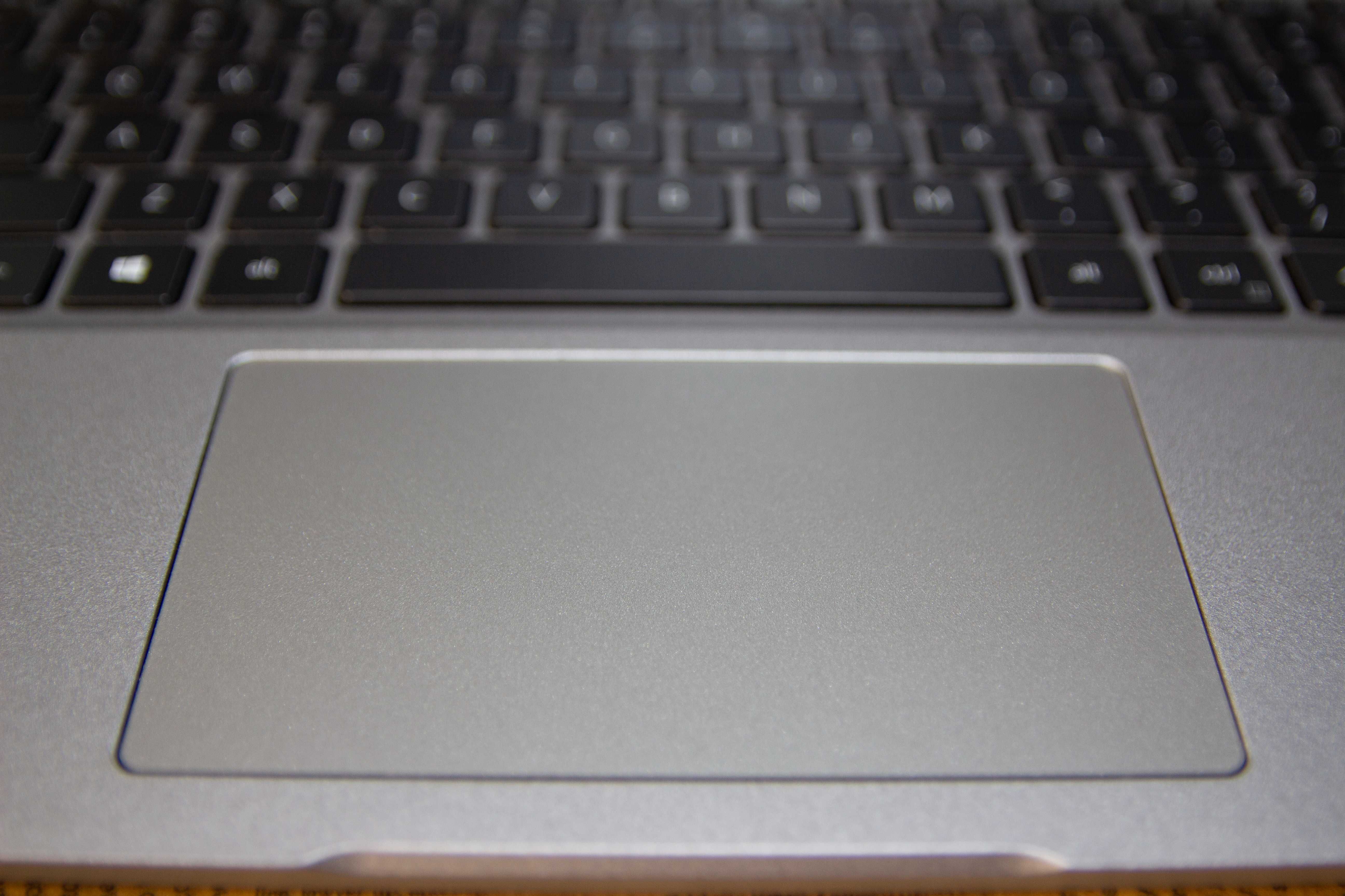 ‼️СТАН 9.5/10! Ноутбук Dell Latitude 5420 WIN-11|i5-1145G 16GB/256GB