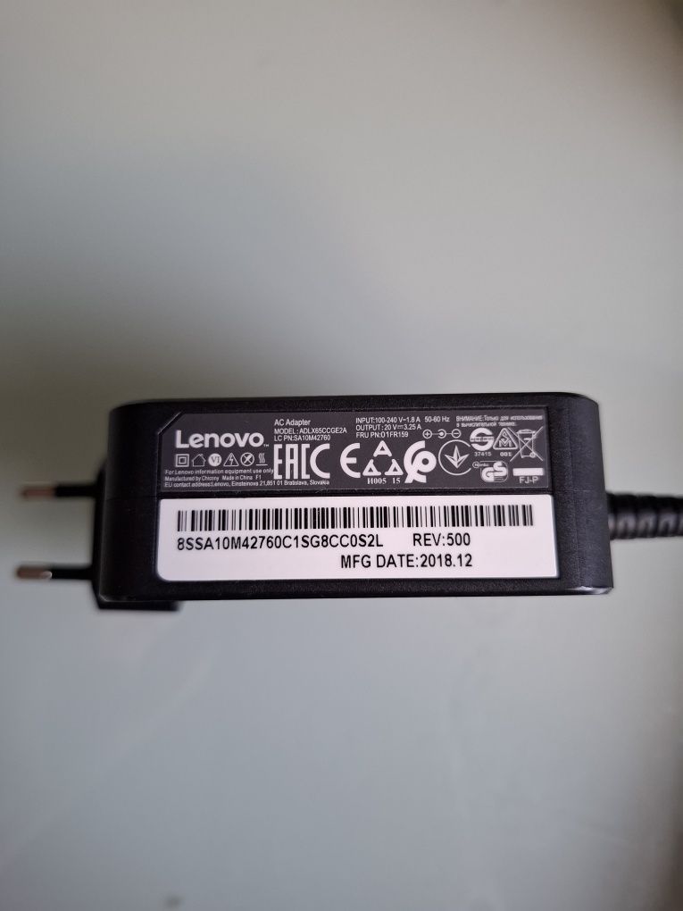 Lenovo para peças ideapad 330s