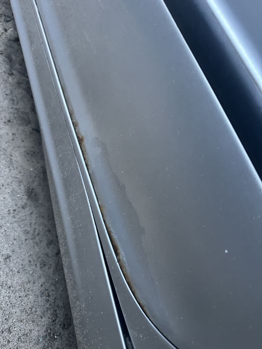 Продам BMW e46 2.0 турбодизель