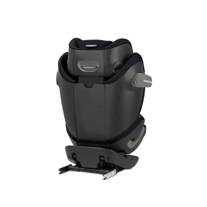 Fotelik samochodowy Cybex Pallas |S fix 9-36kg