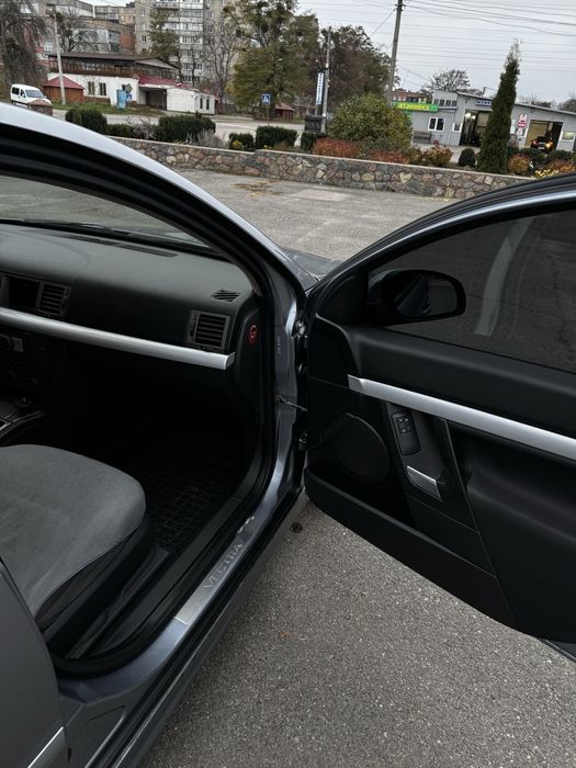 Продам авто в чудовому стані!