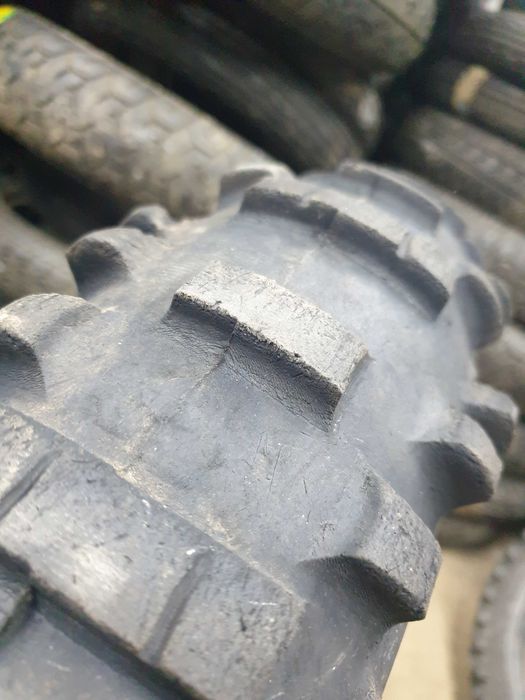 opona nr a135 metzeler 6 days extrem soft s 140/70-18 tyl enduro