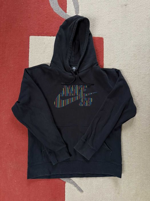 Bluza Nike SB rozmiar M