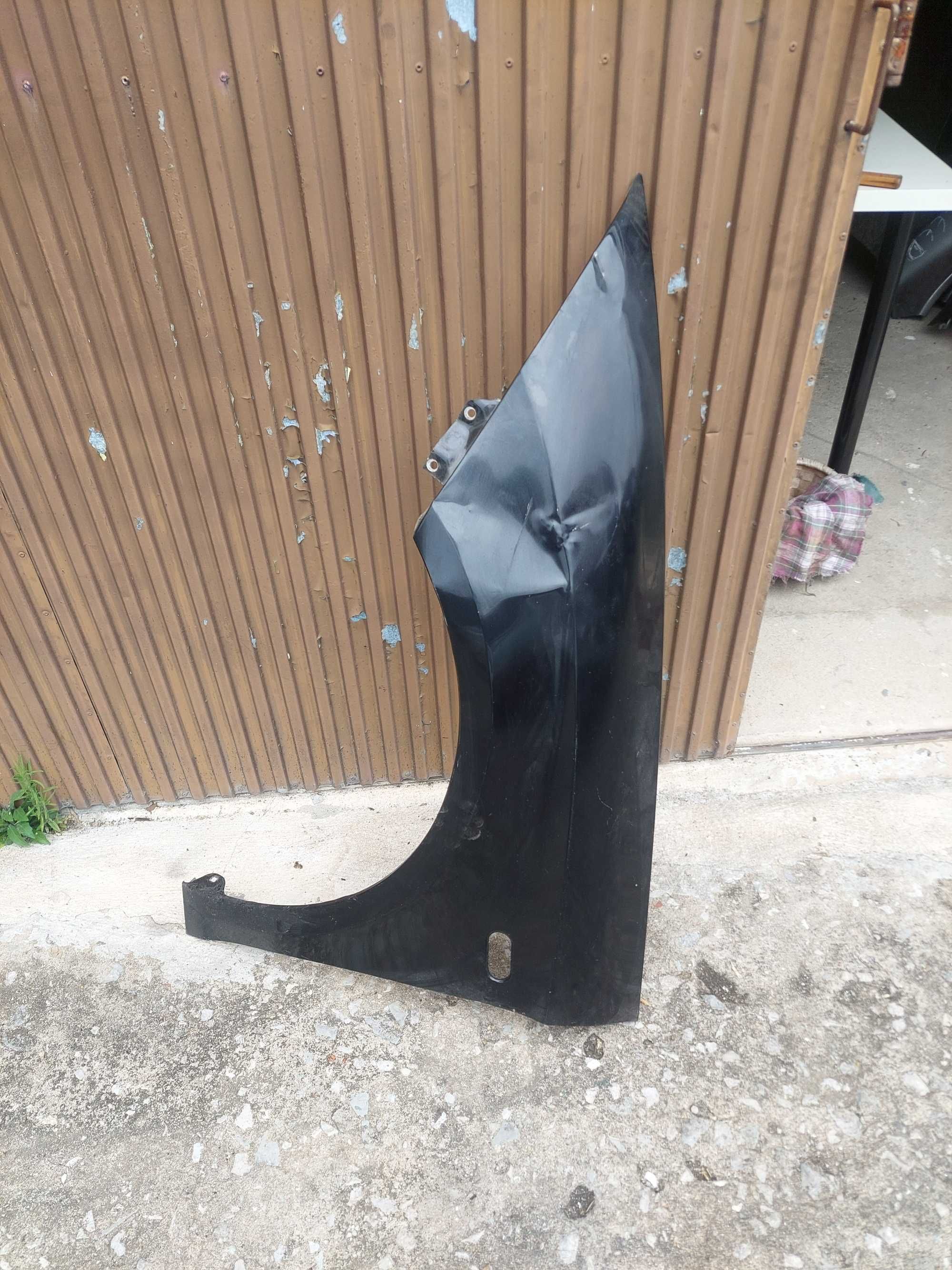 g.lama seat altea