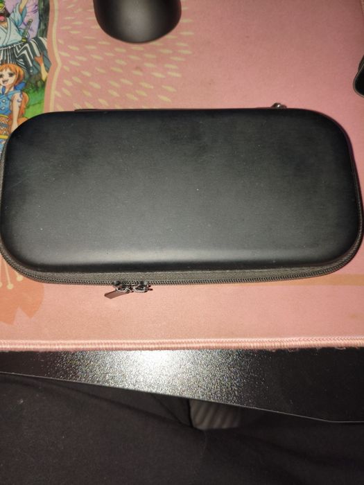 Чехол для Nintendo switch lite