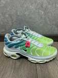 Nike Air Max Plus Worldwide   43p