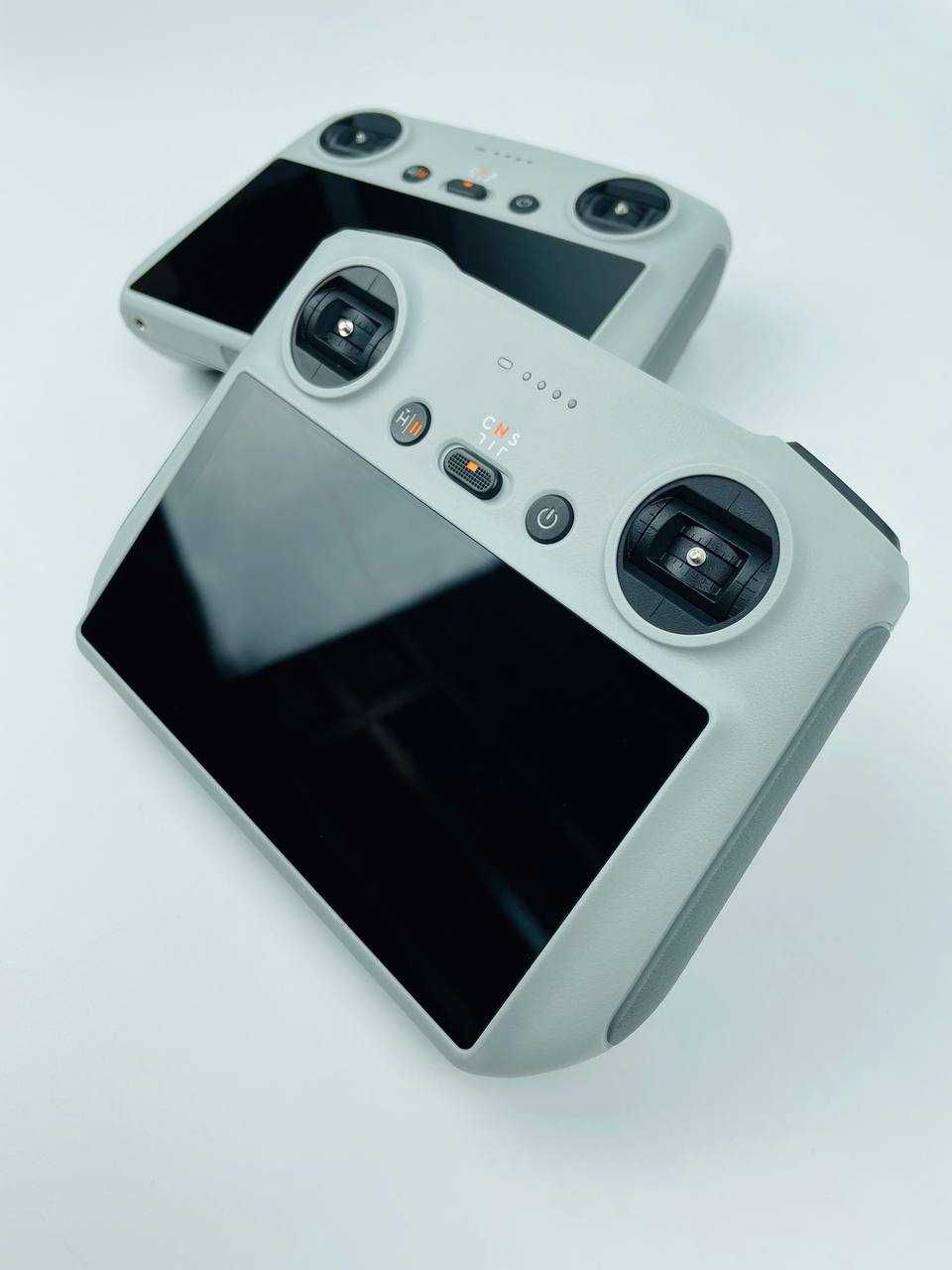 Пульт керування квадрокоптеру Mavic 3 DJI Remote Controller