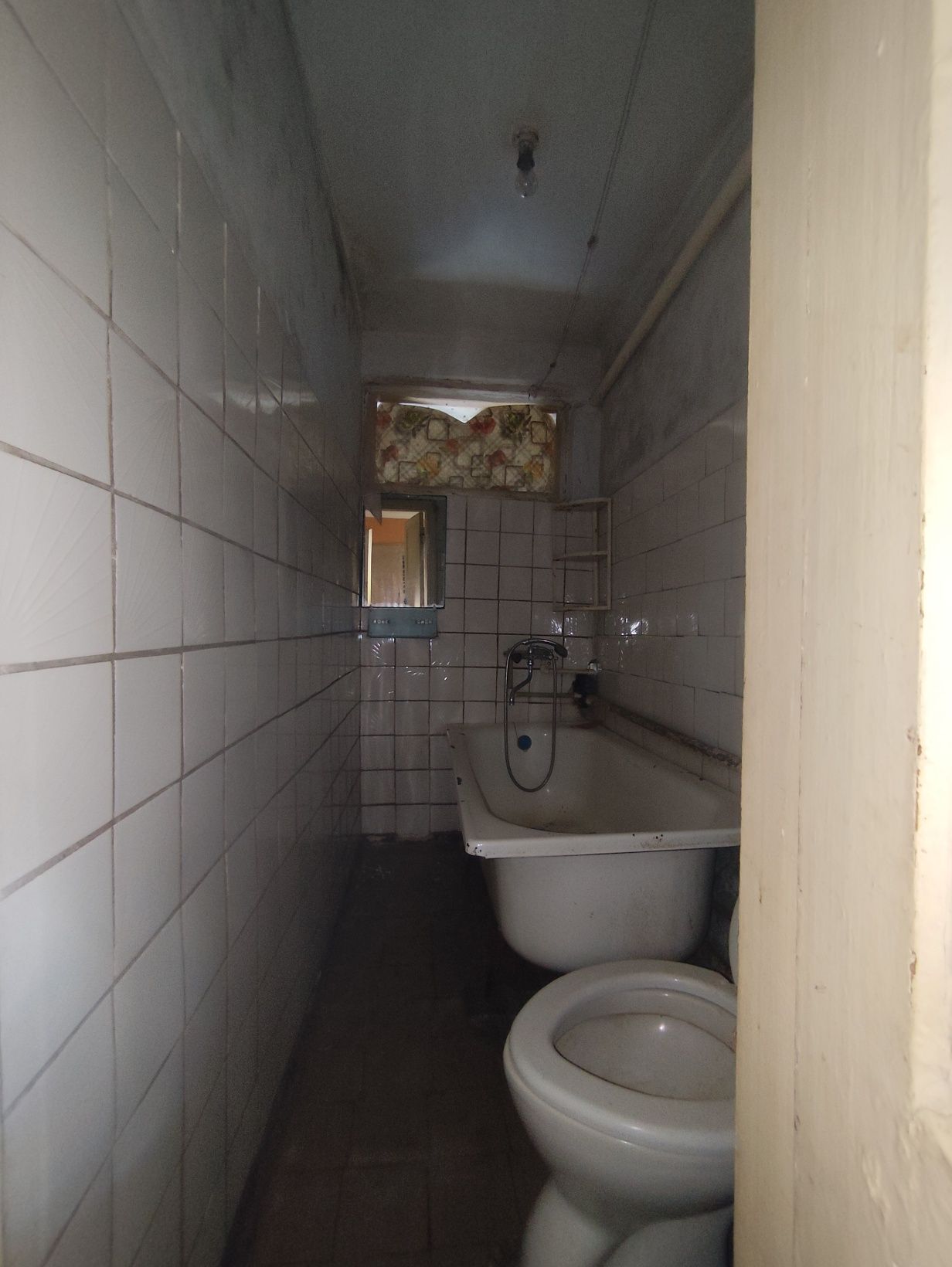 Продаж ч/б р-н Мальованка