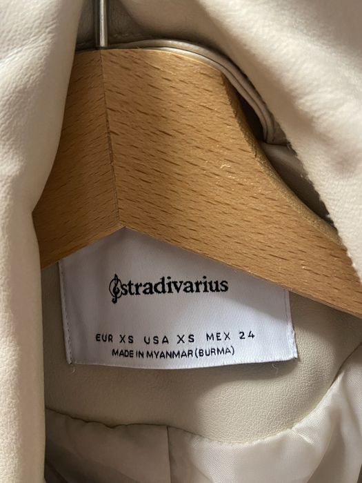 Косуха на осінь суперова